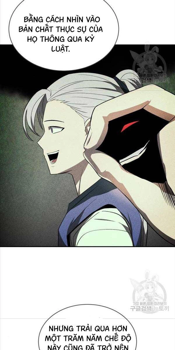 Thiên Tài Tuyệt Đỉnh Hoa Sơn Chapter 10 - 46