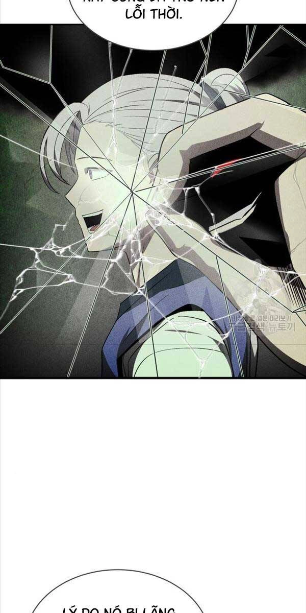 Thiên Tài Tuyệt Đỉnh Hoa Sơn Chapter 10 - 47