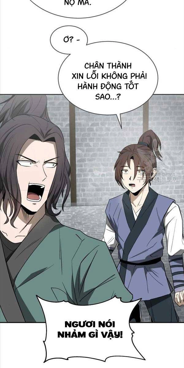 Thiên Tài Tuyệt Đỉnh Hoa Sơn Chapter 10 - 49