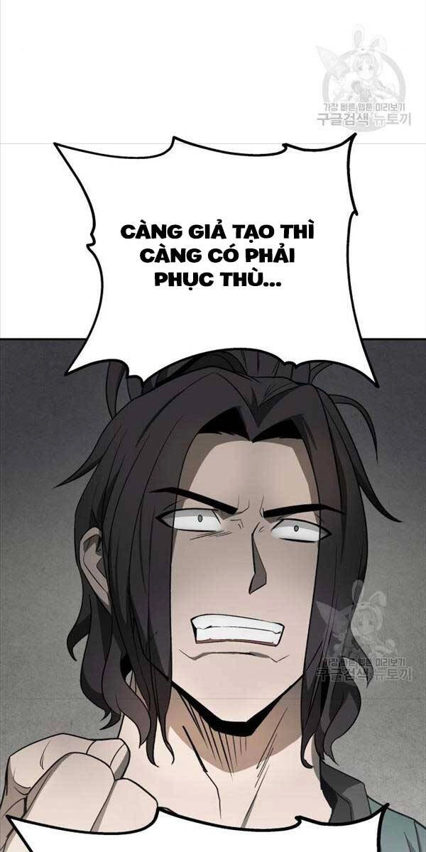 Thiên Tài Tuyệt Đỉnh Hoa Sơn Chapter 10 - 50