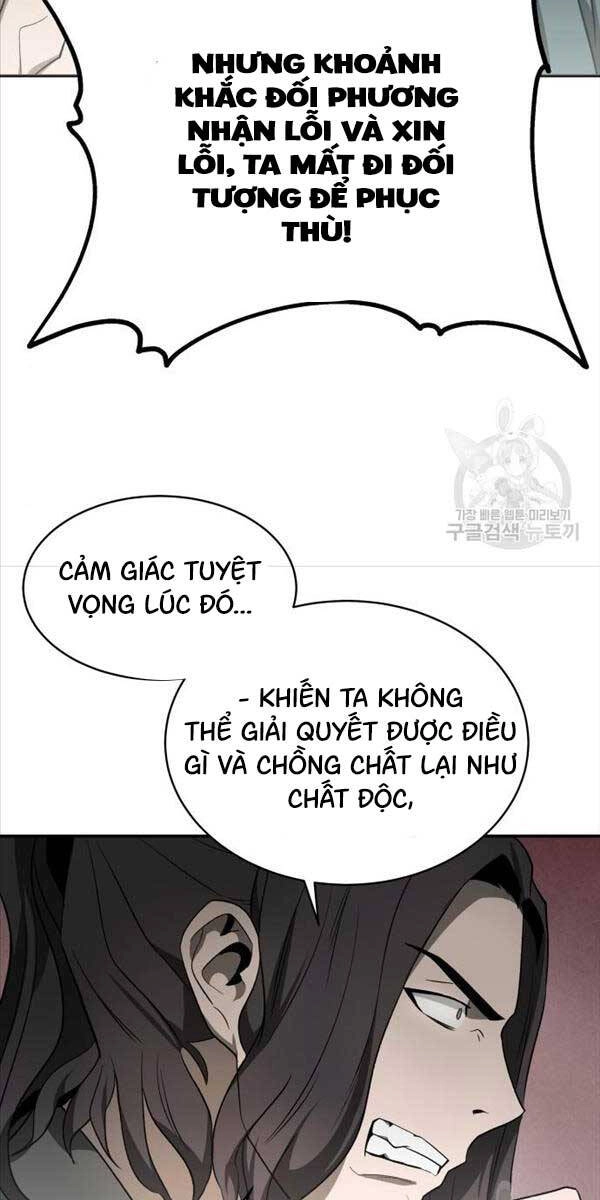 Thiên Tài Tuyệt Đỉnh Hoa Sơn Chapter 10 - 51