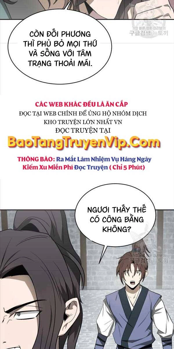 Thiên Tài Tuyệt Đỉnh Hoa Sơn Chapter 10 - 52