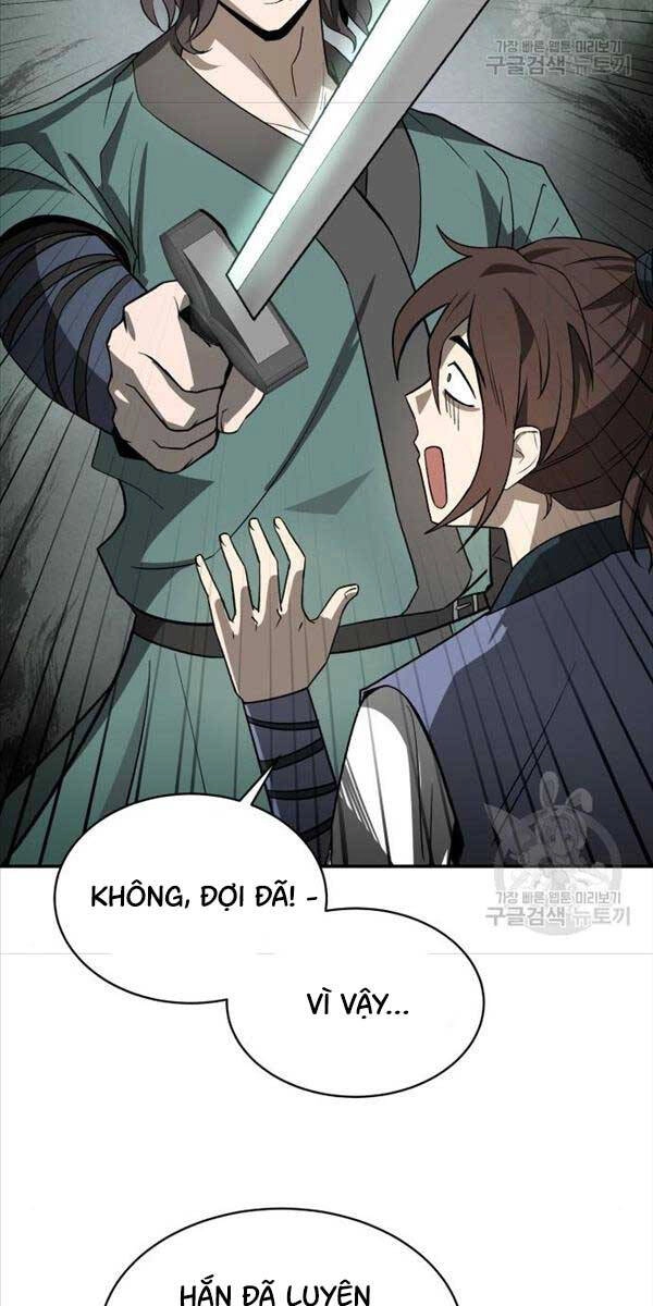 Thiên Tài Tuyệt Đỉnh Hoa Sơn Chapter 10 - 54