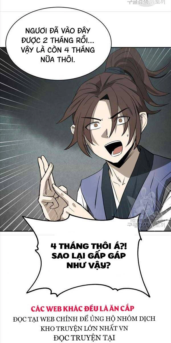 Thiên Tài Tuyệt Đỉnh Hoa Sơn Chapter 10 - 56