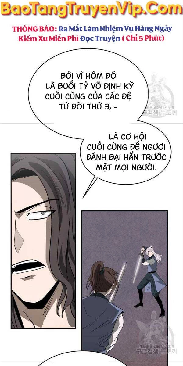 Thiên Tài Tuyệt Đỉnh Hoa Sơn Chapter 10 - 57