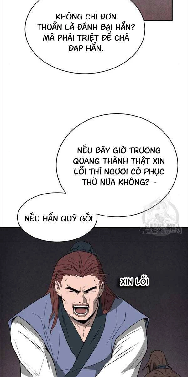 Thiên Tài Tuyệt Đỉnh Hoa Sơn Chapter 10 - 58