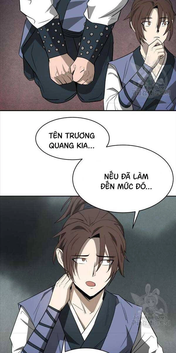 Thiên Tài Tuyệt Đỉnh Hoa Sơn Chapter 10 - 59