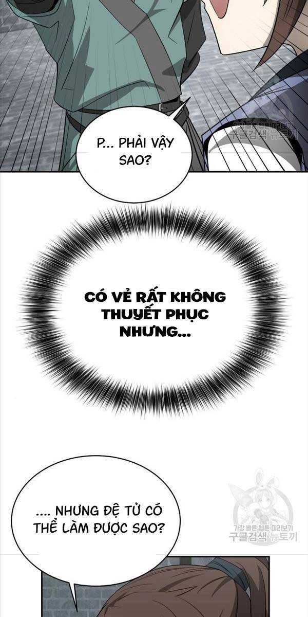 Thiên Tài Tuyệt Đỉnh Hoa Sơn Chapter 10 - 61