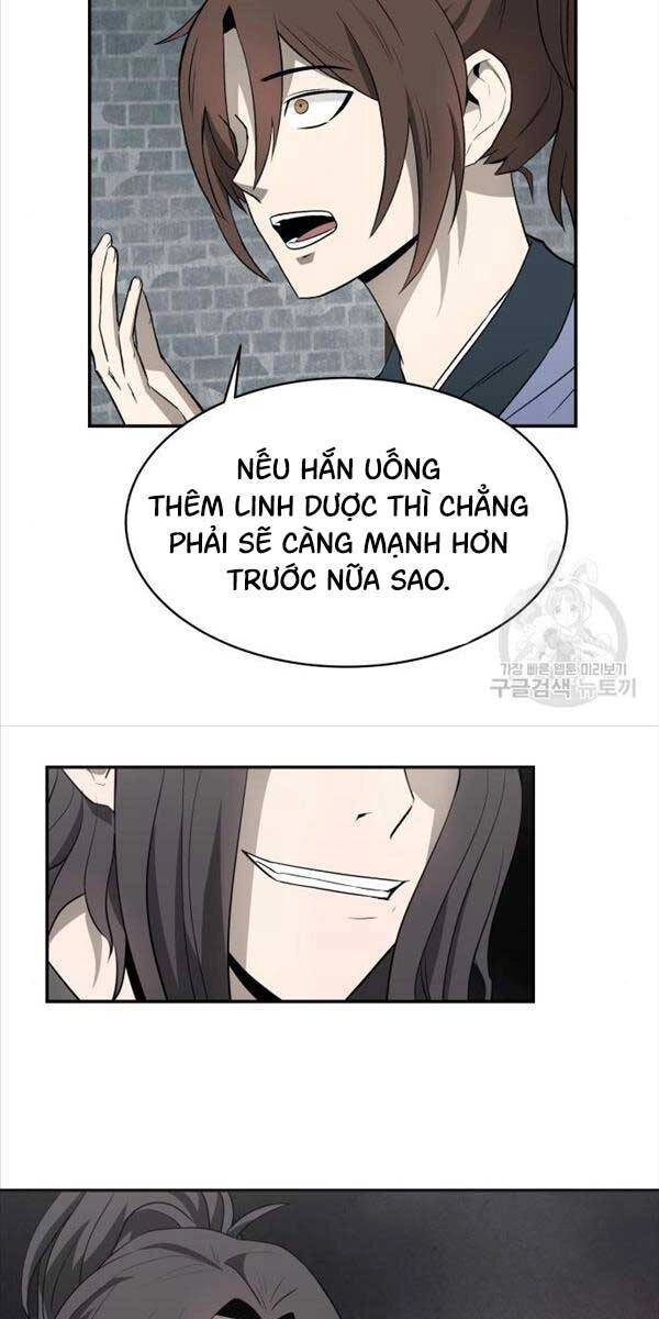 Thiên Tài Tuyệt Đỉnh Hoa Sơn Chapter 10 - 62