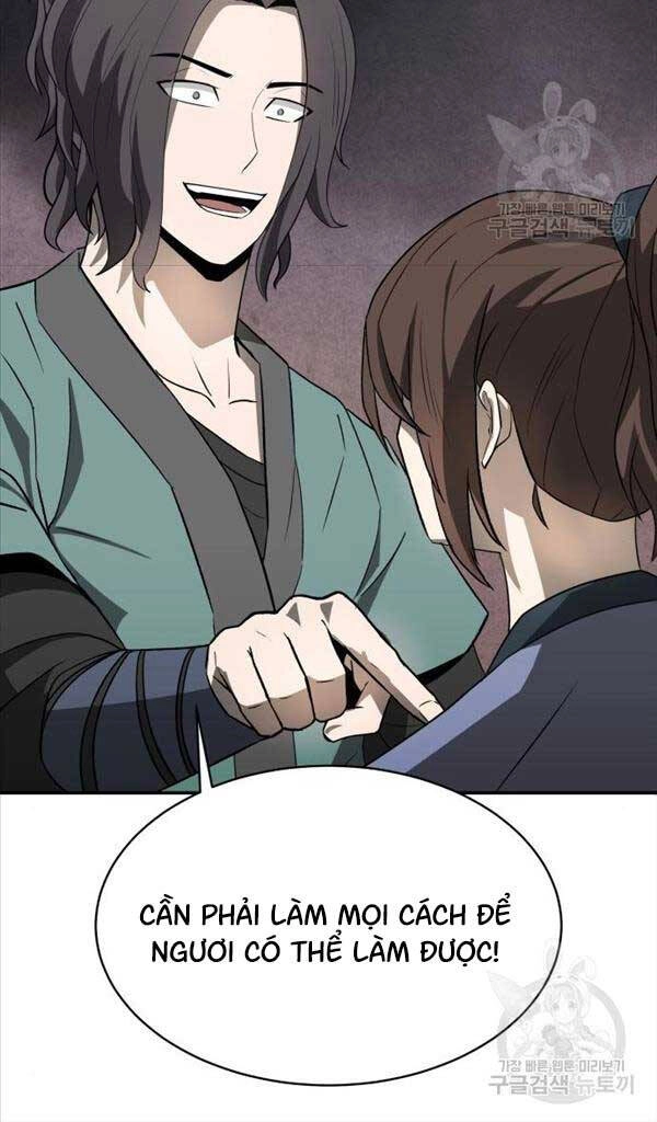 Thiên Tài Tuyệt Đỉnh Hoa Sơn Chapter 10 - 63