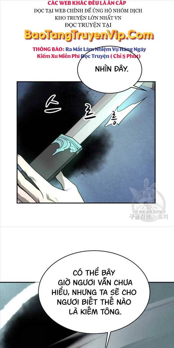 Thiên Tài Tuyệt Đỉnh Hoa Sơn Chapter 10 - 64