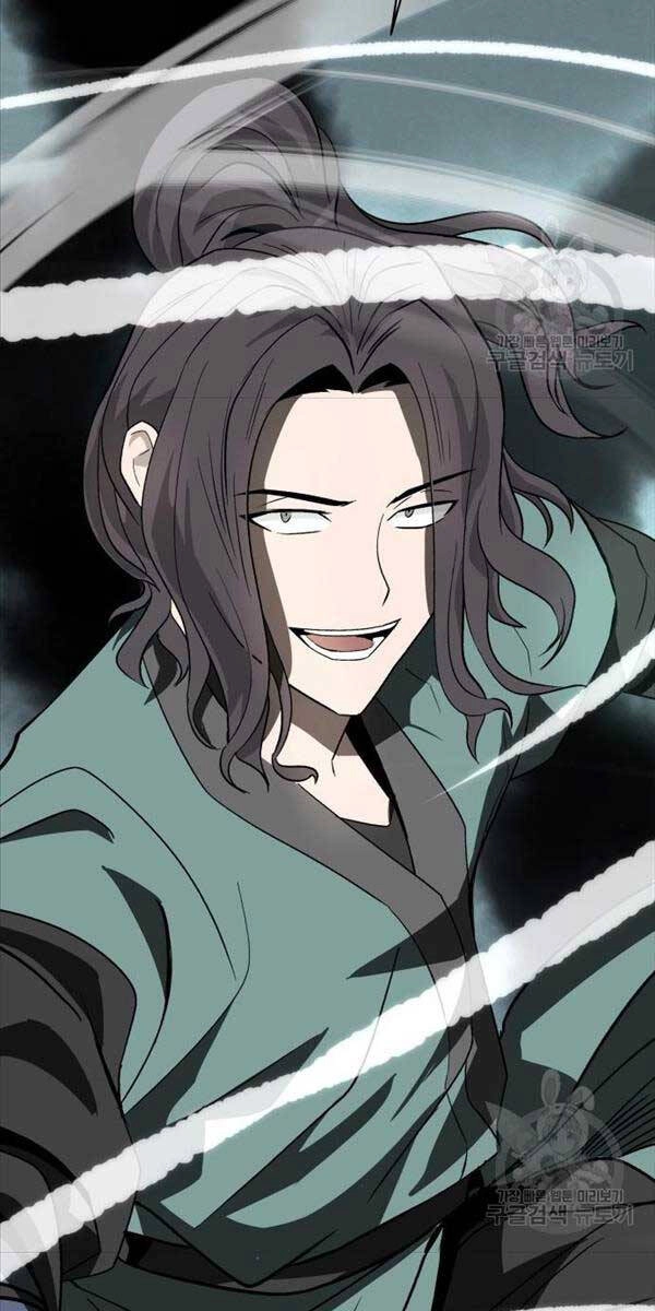 Thiên Tài Tuyệt Đỉnh Hoa Sơn Chapter 10 - 65