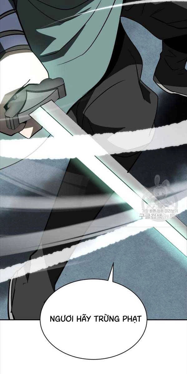 Thiên Tài Tuyệt Đỉnh Hoa Sơn Chapter 10 - 66