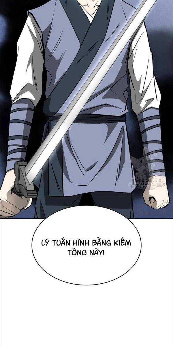 Thiên Tài Tuyệt Đỉnh Hoa Sơn Chapter 10 - 68