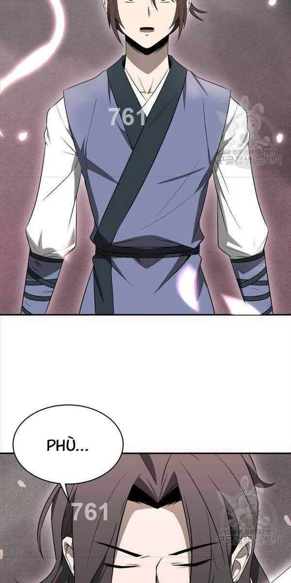 Thiên Tài Tuyệt Đỉnh Hoa Sơn Chapter 11 - 2