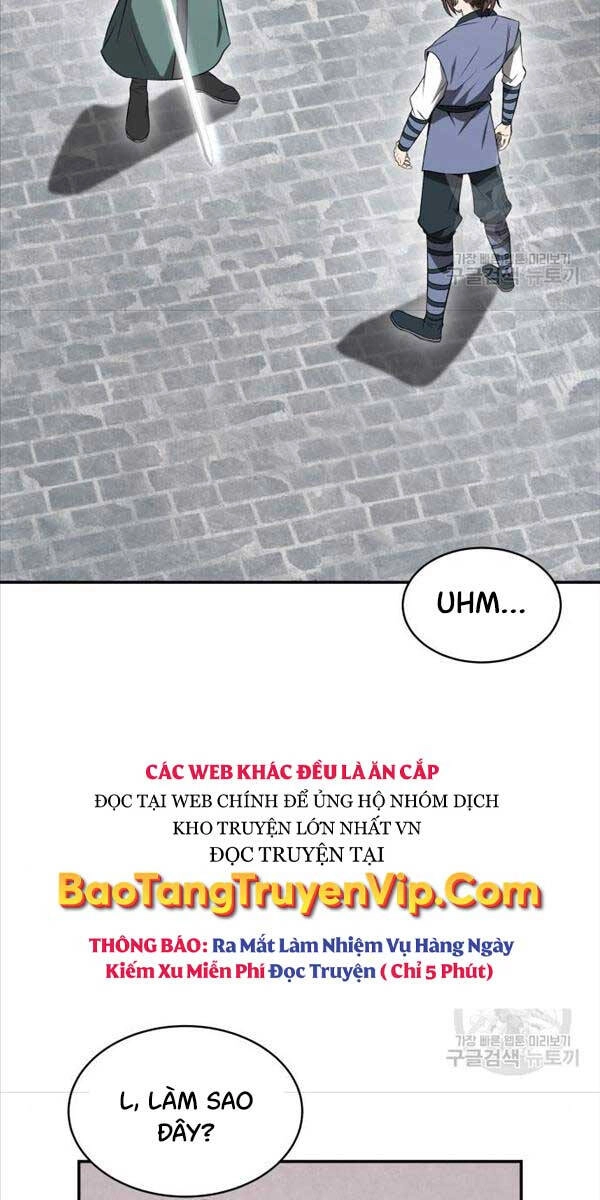 Thiên Tài Tuyệt Đỉnh Hoa Sơn Chapter 11 - 4