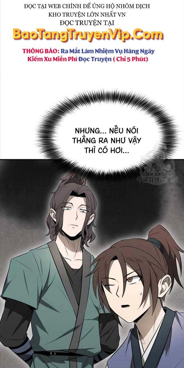 Thiên Tài Tuyệt Đỉnh Hoa Sơn Chapter 11 - 7