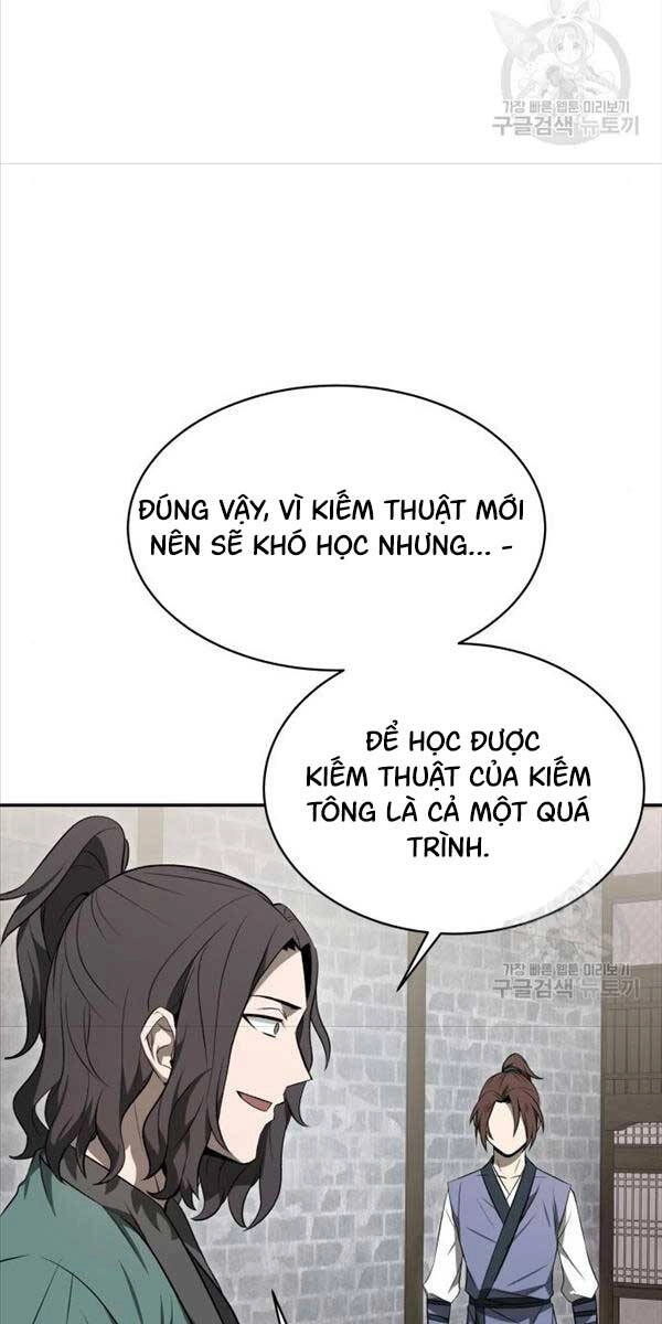 Thiên Tài Tuyệt Đỉnh Hoa Sơn Chapter 11 - 10
