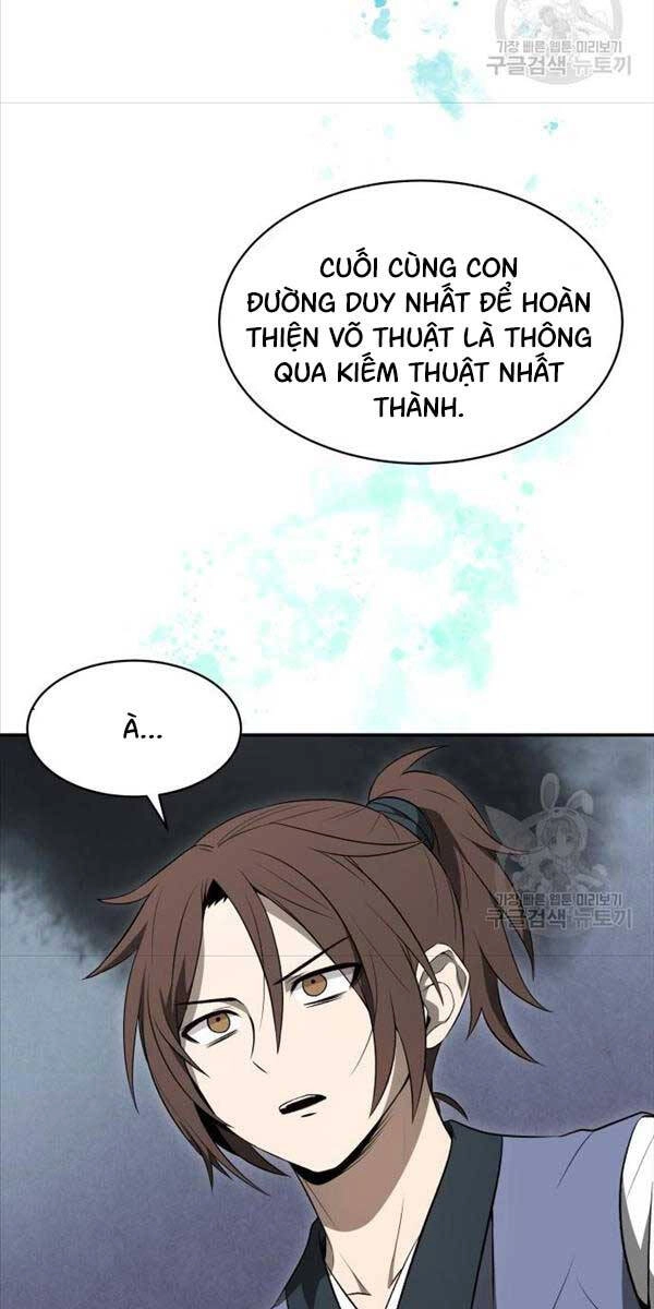 Thiên Tài Tuyệt Đỉnh Hoa Sơn Chapter 11 - 12