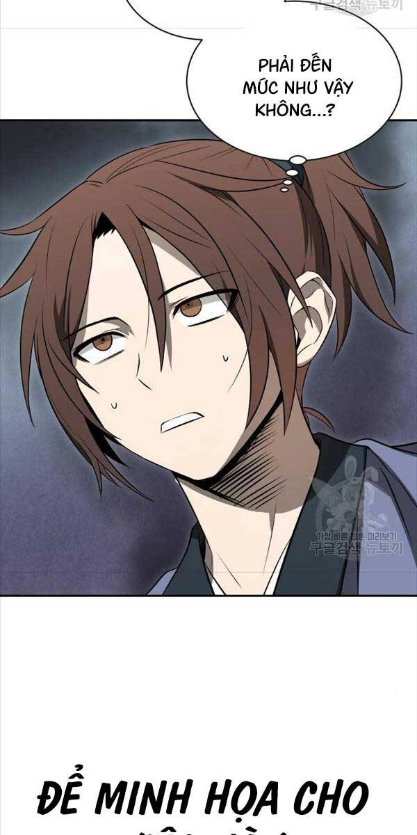 Thiên Tài Tuyệt Đỉnh Hoa Sơn Chapter 11 - 14