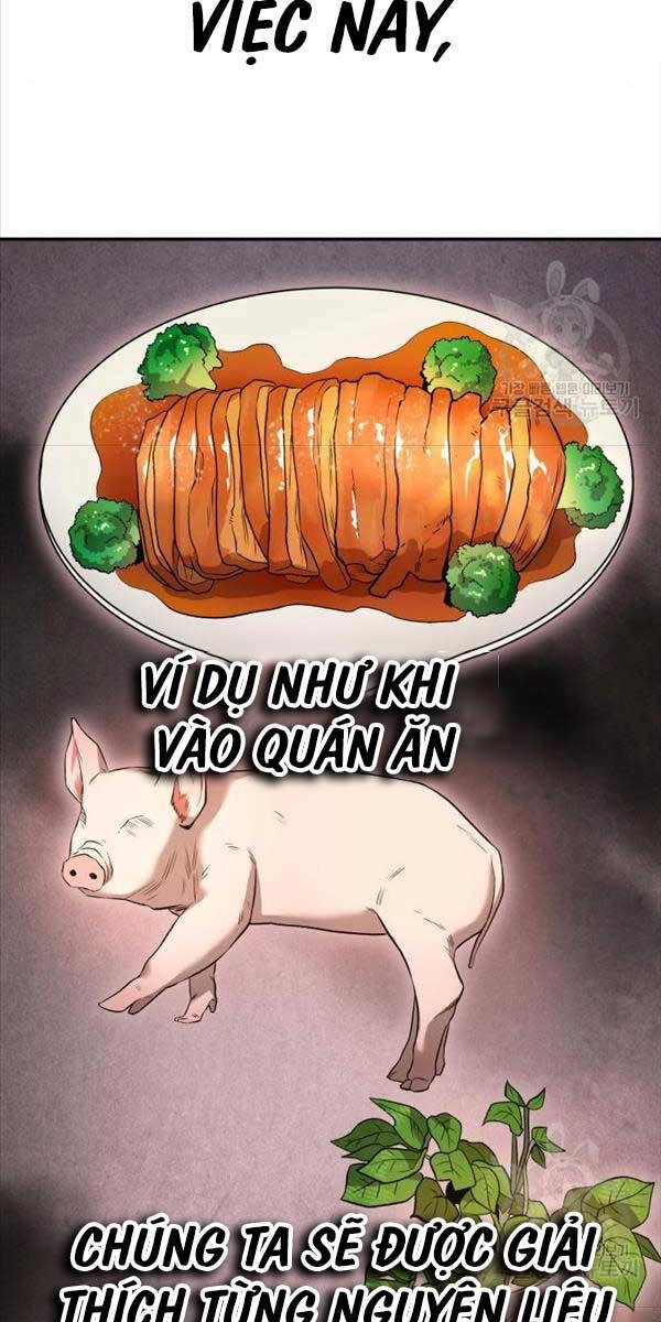 Thiên Tài Tuyệt Đỉnh Hoa Sơn Chapter 11 - 15