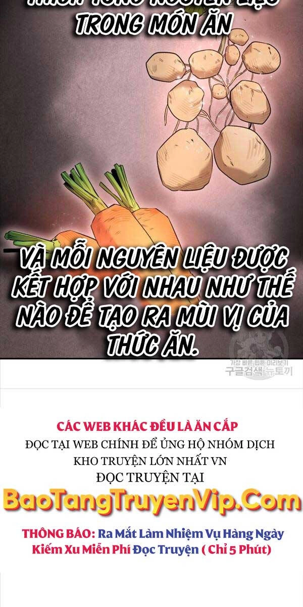 Thiên Tài Tuyệt Đỉnh Hoa Sơn Chapter 11 - 16