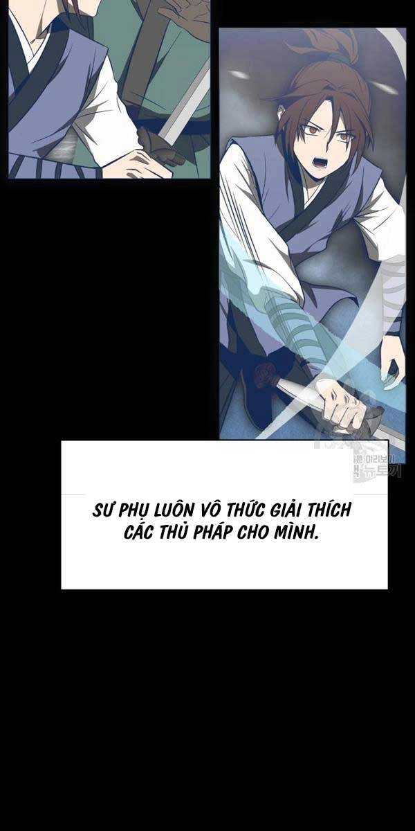 Thiên Tài Tuyệt Đỉnh Hoa Sơn Chapter 11 - 18