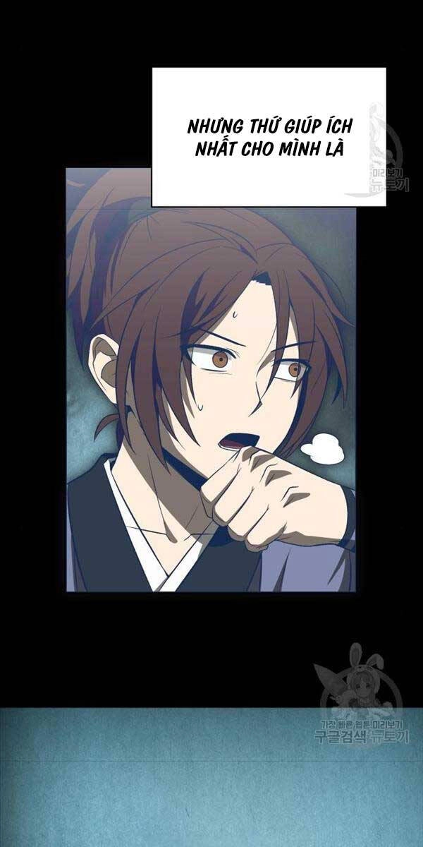 Thiên Tài Tuyệt Đỉnh Hoa Sơn Chapter 11 - 19