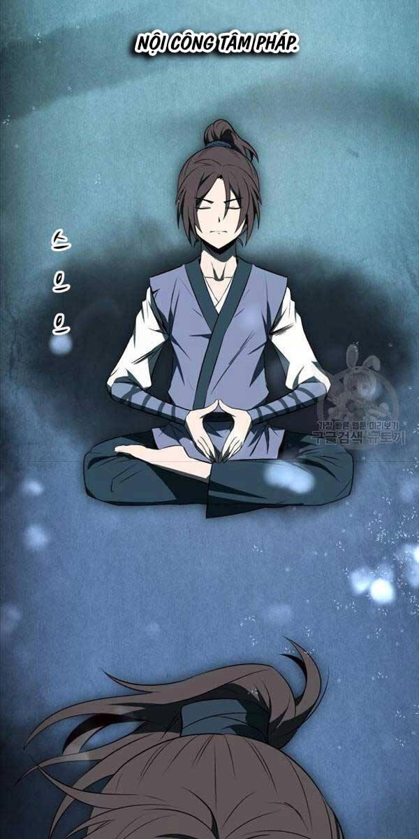 Thiên Tài Tuyệt Đỉnh Hoa Sơn Chapter 11 - 20