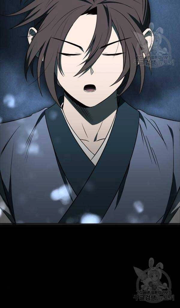 Thiên Tài Tuyệt Đỉnh Hoa Sơn Chapter 11 - 21