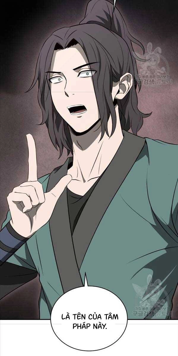 Thiên Tài Tuyệt Đỉnh Hoa Sơn Chapter 11 - 25