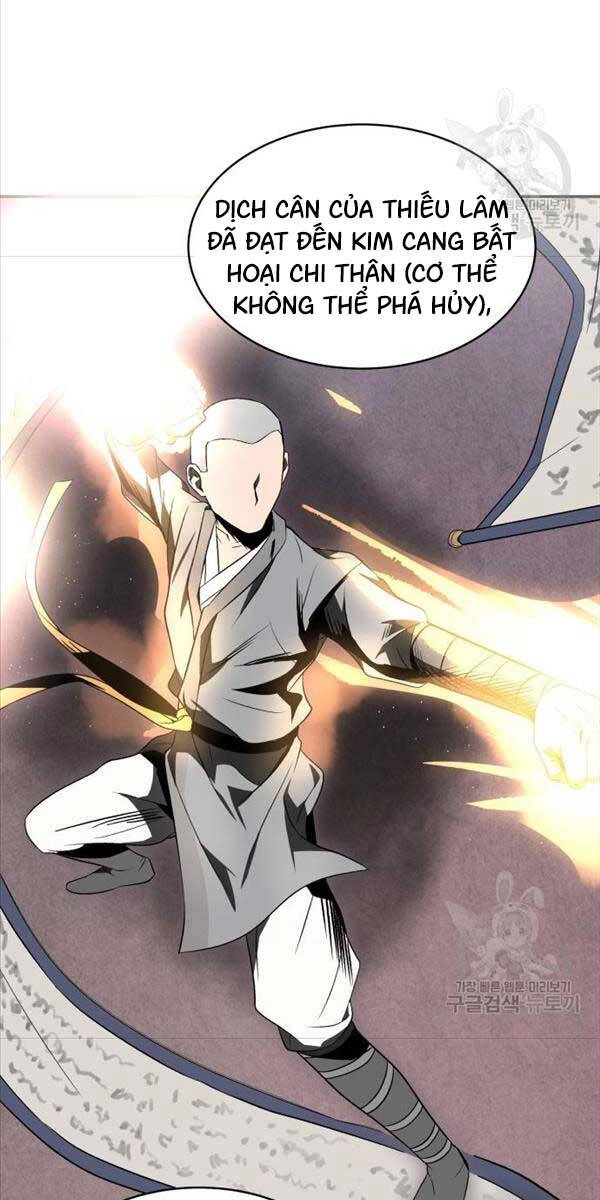 Thiên Tài Tuyệt Đỉnh Hoa Sơn Chapter 11 - 27