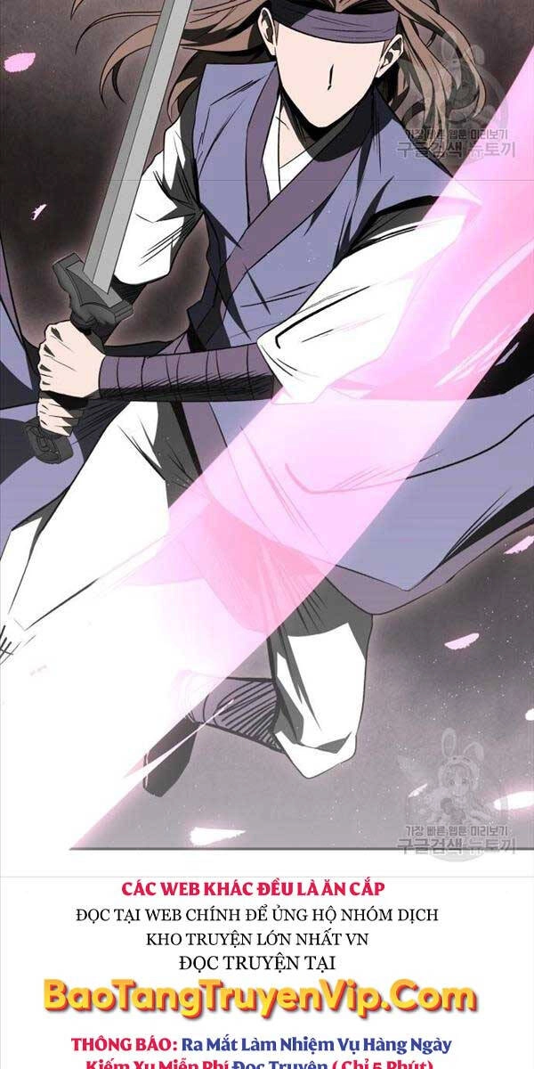 Thiên Tài Tuyệt Đỉnh Hoa Sơn Chapter 11 - 29