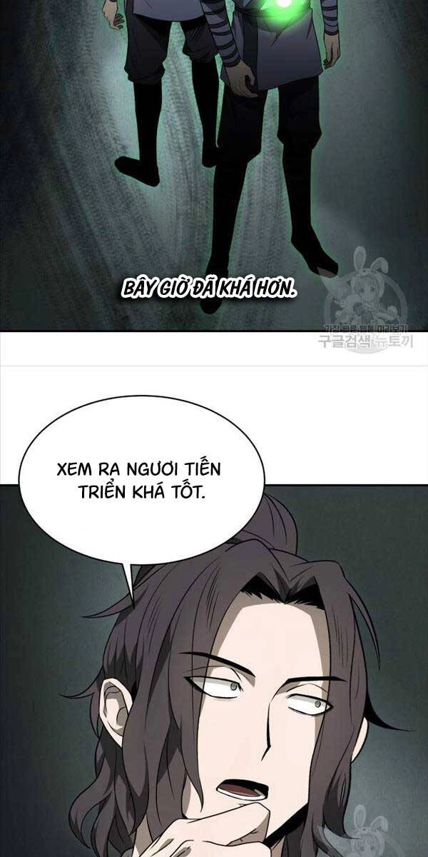 Thiên Tài Tuyệt Đỉnh Hoa Sơn Chapter 11 - 32