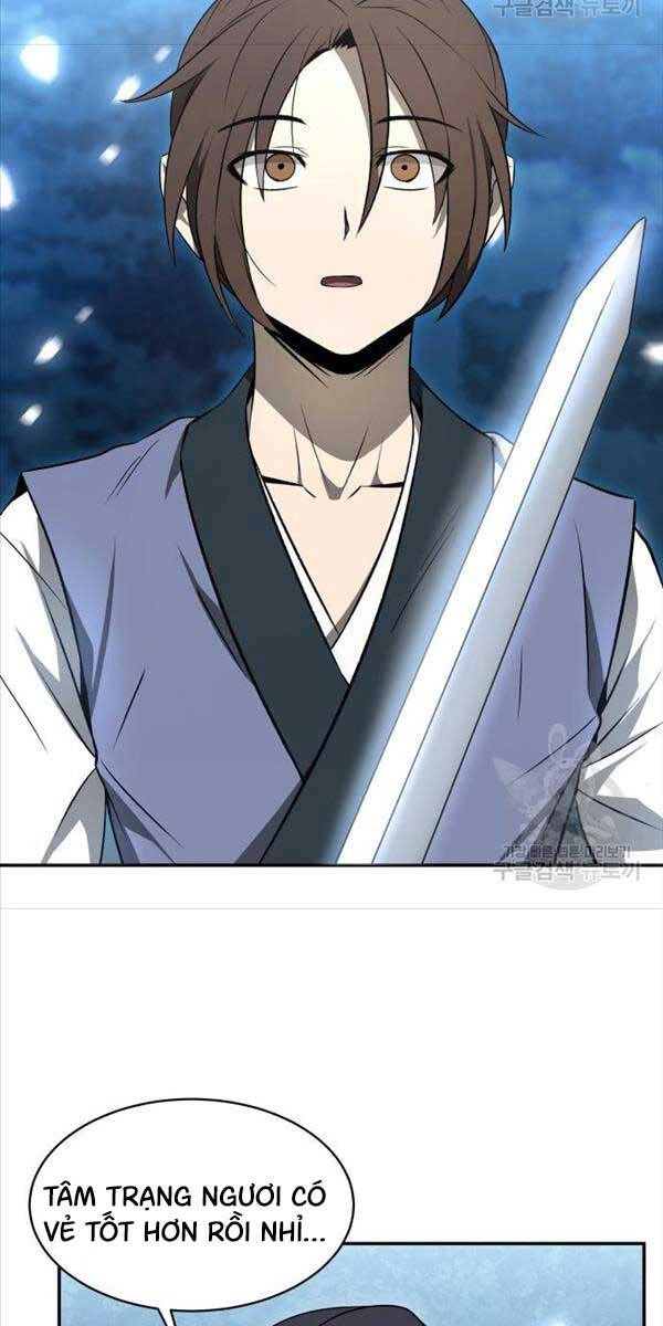 Thiên Tài Tuyệt Đỉnh Hoa Sơn Chapter 11 - 35