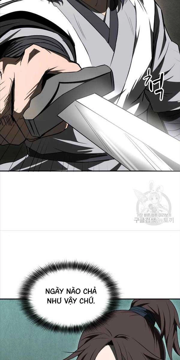 Thiên Tài Tuyệt Đỉnh Hoa Sơn Chapter 11 - 37