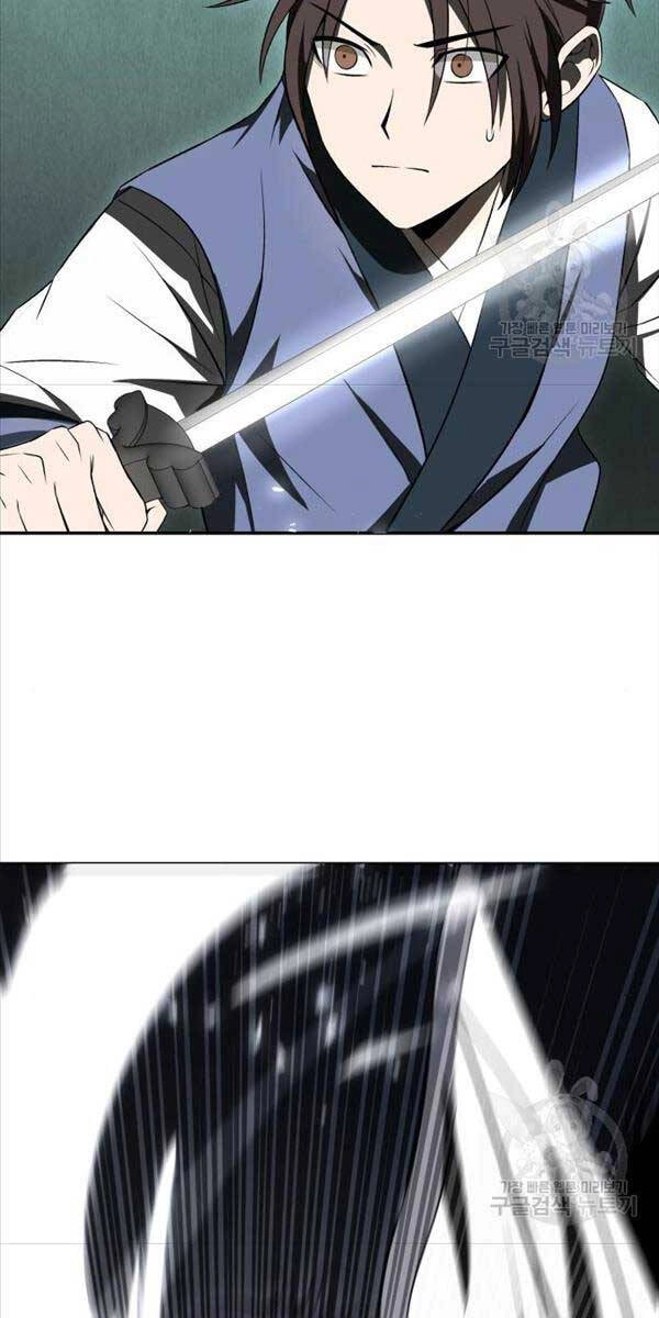 Thiên Tài Tuyệt Đỉnh Hoa Sơn Chapter 11 - 38