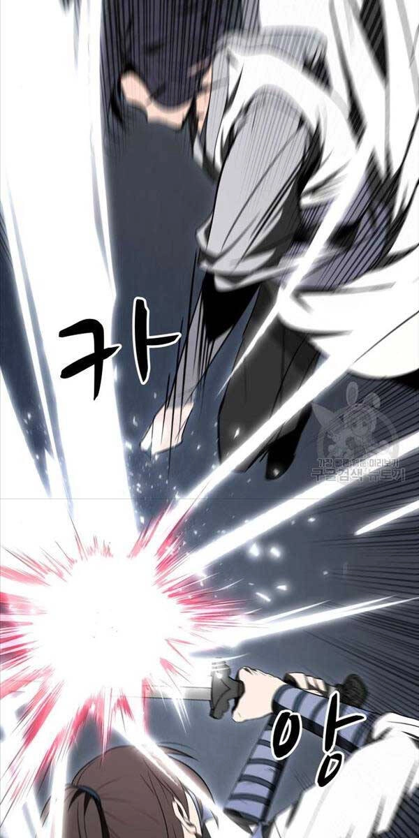 Thiên Tài Tuyệt Đỉnh Hoa Sơn Chapter 11 - 39