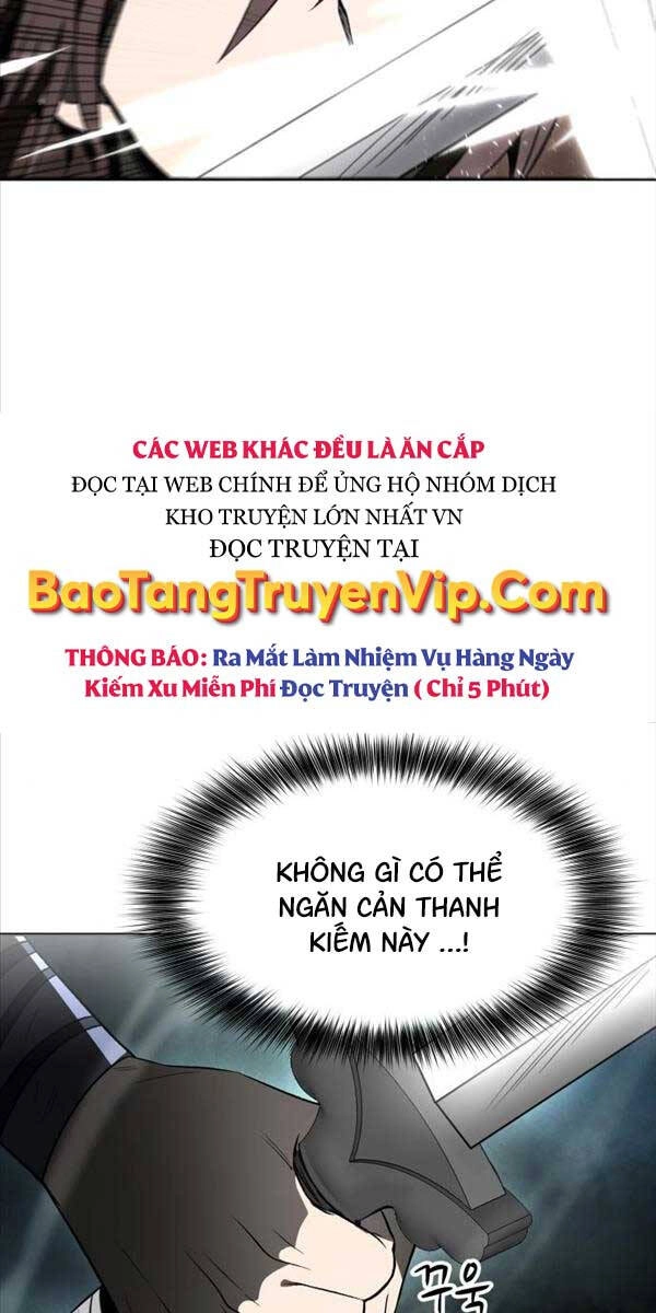 Thiên Tài Tuyệt Đỉnh Hoa Sơn Chapter 11 - 41
