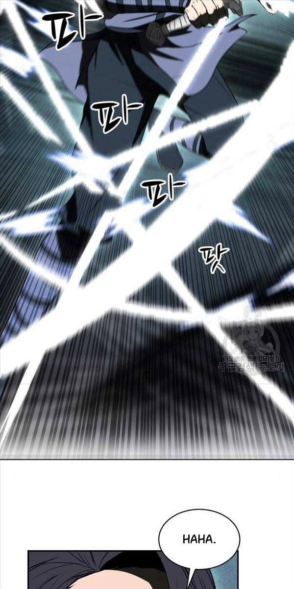 Thiên Tài Tuyệt Đỉnh Hoa Sơn Chapter 11 - 43