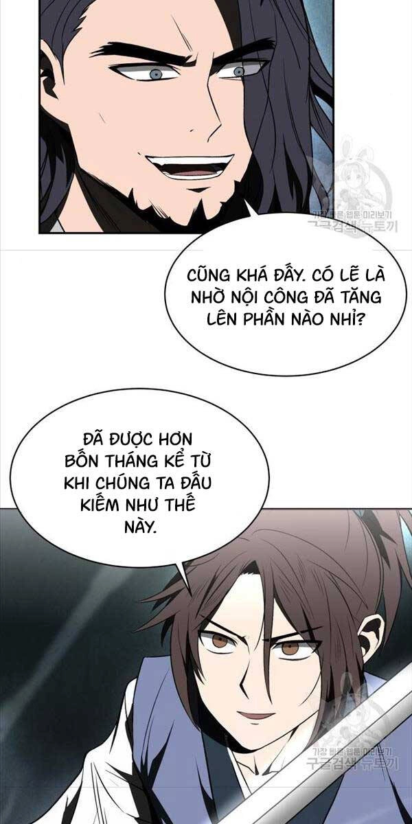 Thiên Tài Tuyệt Đỉnh Hoa Sơn Chapter 11 - 44