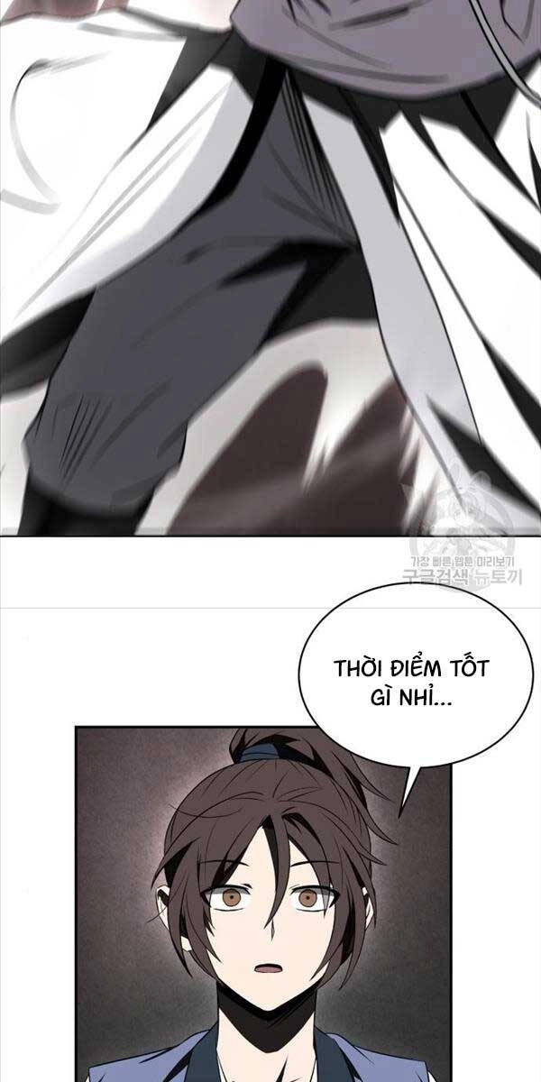 Thiên Tài Tuyệt Đỉnh Hoa Sơn Chapter 11 - 47