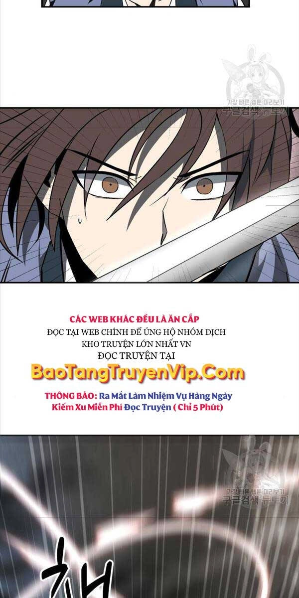 Thiên Tài Tuyệt Đỉnh Hoa Sơn Chapter 11 - 48