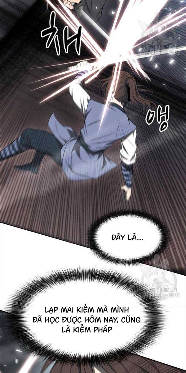 Thiên Tài Tuyệt Đỉnh Hoa Sơn Chapter 11 - 50