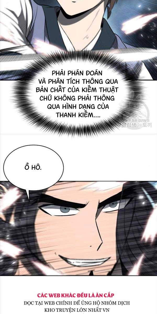 Thiên Tài Tuyệt Đỉnh Hoa Sơn Chapter 11 - 53