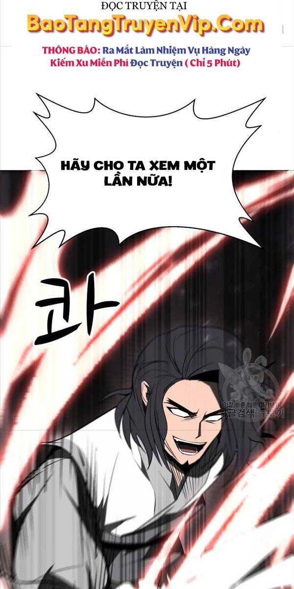 Thiên Tài Tuyệt Đỉnh Hoa Sơn Chapter 11 - 54