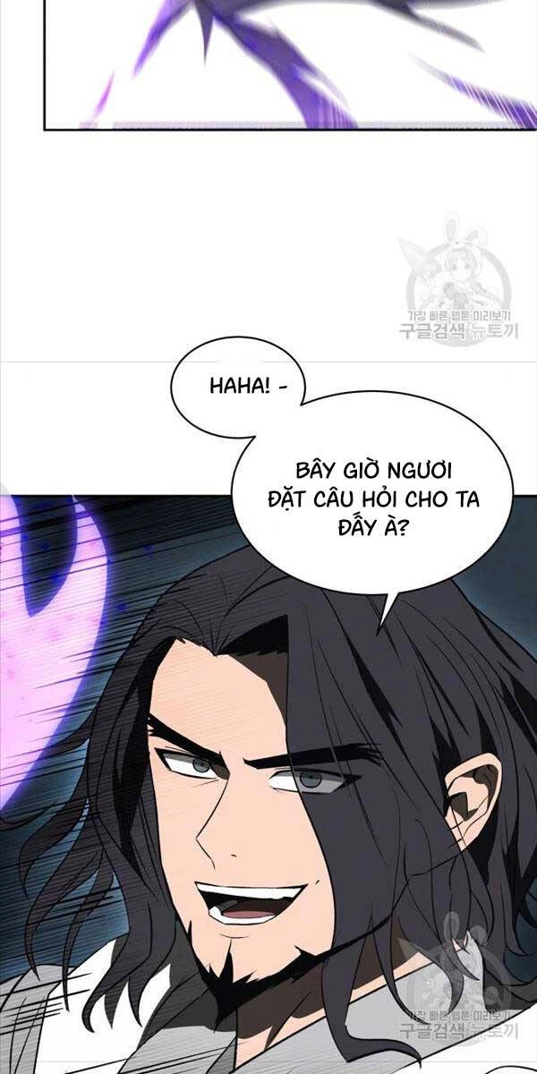 Thiên Tài Tuyệt Đỉnh Hoa Sơn Chapter 11 - 57