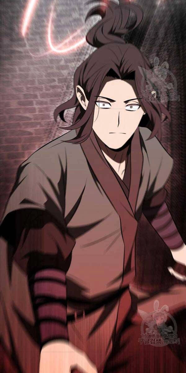 Thiên Tài Tuyệt Đỉnh Hoa Sơn Chapter 11 - 59