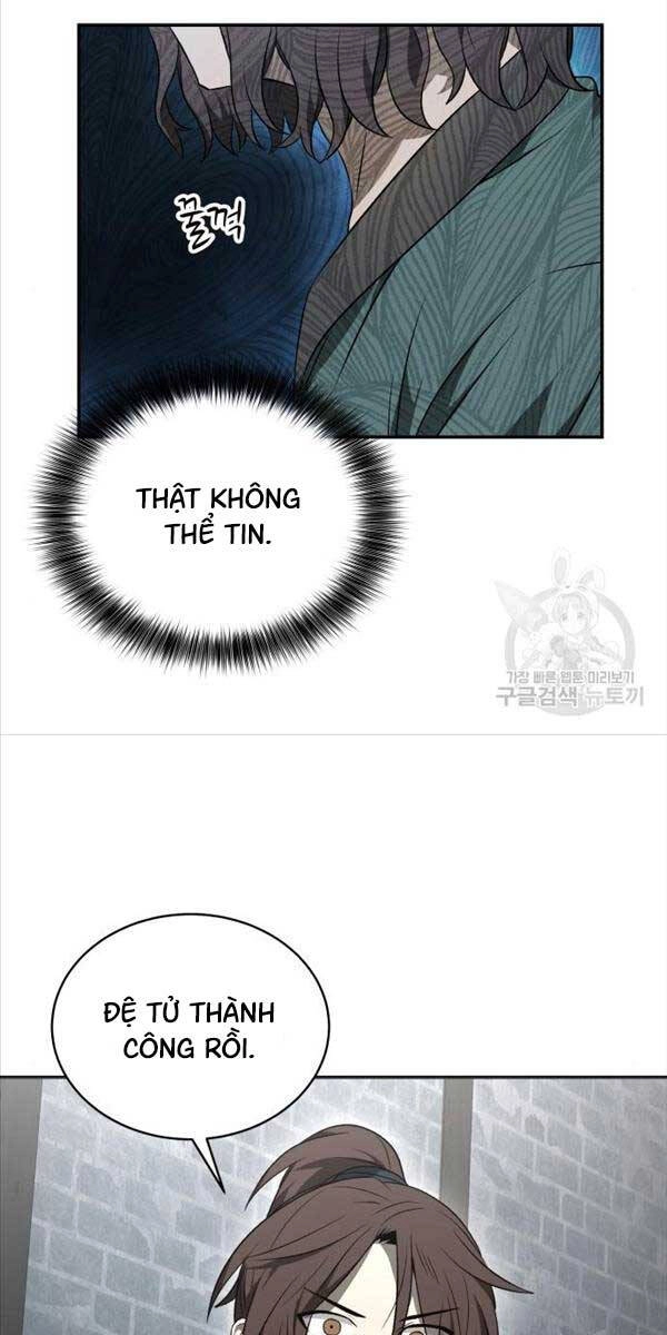 Thiên Tài Tuyệt Đỉnh Hoa Sơn Chapter 11 - 62