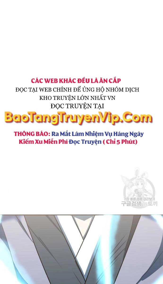 Thiên Tài Tuyệt Đỉnh Hoa Sơn Chapter 12 - 4